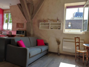 Studio La Tan'Eure